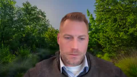 Chris online show from 01-16-25, 12:20