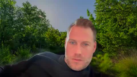 Chris online show from 01-25-25, 01:41