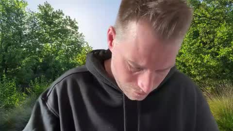 Chris online show from 01-29-25, 11:51