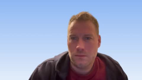 Chris online show from 01-30-25, 04:48