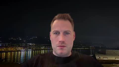 Chris online show from 02-06-25, 10:59