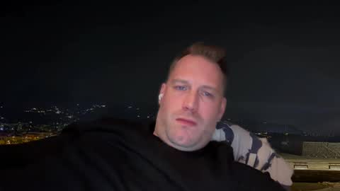 Chris online show from 02-06-25, 06:35