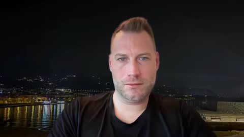 Chris online show from 03-05-25, 06:44