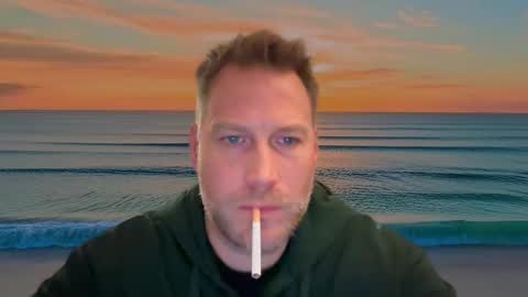 Chris online show from 12-22-25, 05:21