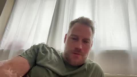 Christian online show from 10-11-25, 08:24