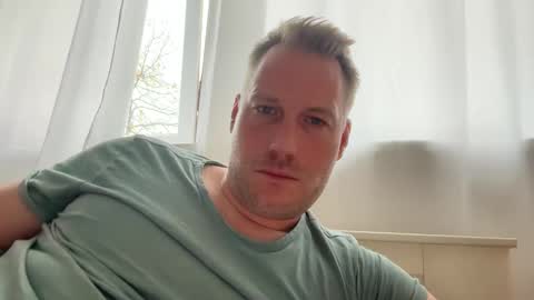 Christian online show from 10-12-25, 02:05