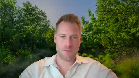 Christian online show from 10-15-25, 07:19