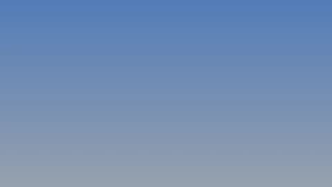 Christian online show from 11-14-25, 07:29