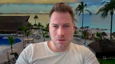 Christian online show from 11-27-25, 09:11