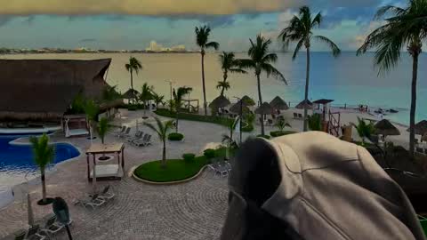 Christian online show from 12-16-25, 06:51