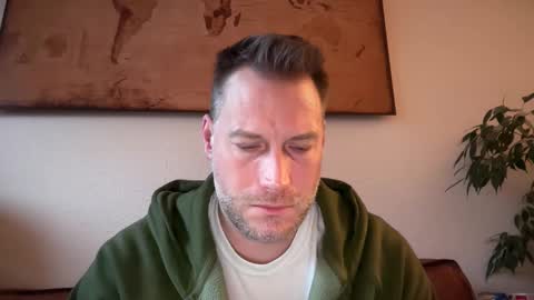 Christian online show from 12-20-25, 07:26