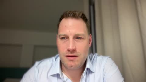 Christian online show from 02-13-26, 09:33