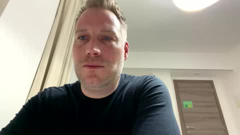 Christian online show from 02-17-26, 11:11