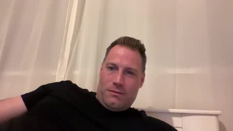 Christian online show from 02-27-26, 06:30