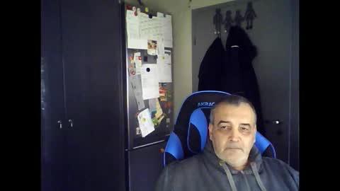 Chris online show from 09-25-25, 10:30