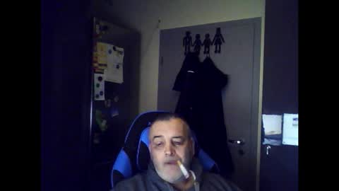 Chris online show from 01-31-26, 07:11