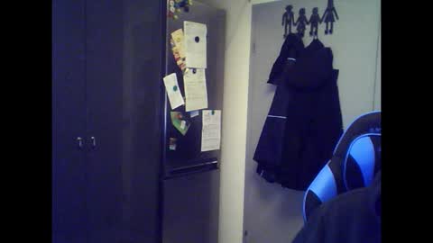 Chris online show from 02-28-26, 06:42