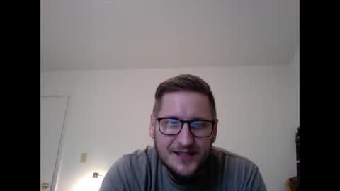 Christopher the Blue-Eye Guy online show from 10-07-25, 02:25