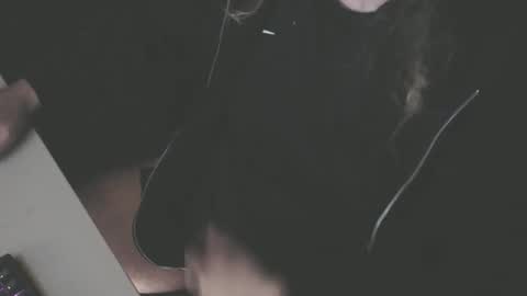 Snapshot of chris42089 chatting on 11-17-25, 06:08 Chris online show from 11-17-25, 06:08