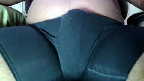 Chris4u4fun online show from 10-06-25, 05:43