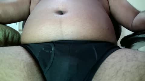 Chris4u4fun online show from 10-19-25, 06:52