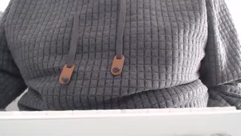 Snapshot of chris4urs chatting on 12-01-25, 10:09 Chris online show from 12-01-25, 10:09