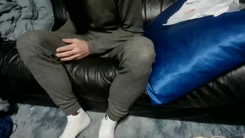 Snapshot of chris526520 chatting on 12-12-24, 12:22 chris526520 online show from 12-12-24, 12:22