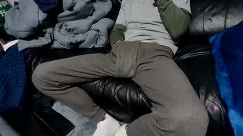 Snapshot of chris526520 chatting on 01-26-25, 05:56 chris526520 online show from 01-26-25, 05:56