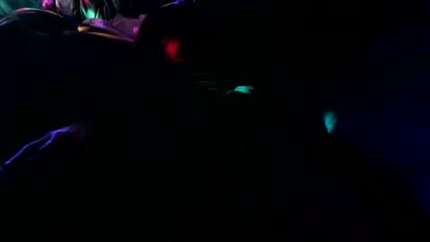 Snapshot of chris526520 chatting on 01-27-25, 12:43 chris526520 online show from 01-27-25, 12:43