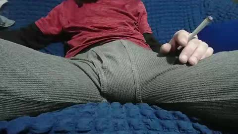 chris526520 online show from 02-19-26, 12:45