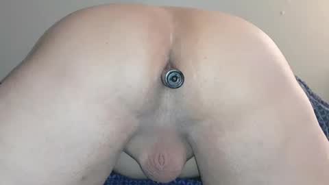 Snapshot of chris6646 chatting on 12-11-24, 05:32 Chris online show from 12-11-24, 05:32