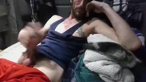 chris6p9 online show from 12-16-25, 09:25