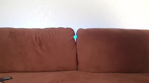 chris_19rown online show from 10-08-25, 06:05