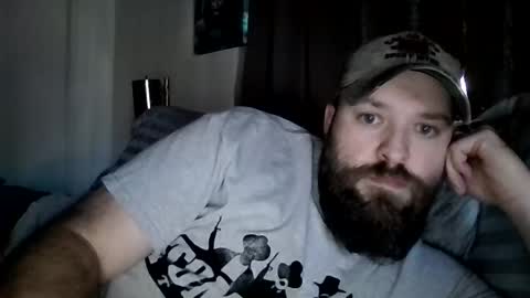 Snapshot of chris_33ss chatting on 11-23-25, 07:24 chris_33ss online show from 11-23-25, 07:24