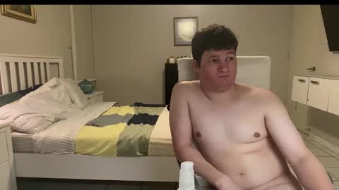 Chris Evens online show from 11-06-25, 08:54