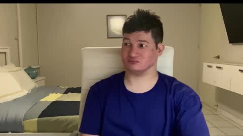 Chris Evens online show from 11-16-25, 02:17