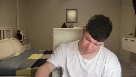 Chris Evens online show from 11-20-25, 08:52