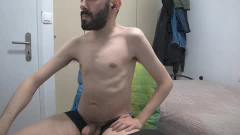 Snapshot of chris_anag96 chatting on 02-21-26, 11:50 chris_anag96 online show from 02-21-26, 11:50