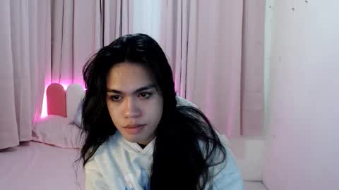 chris_baby775 online show from 01-18-26, 10:41