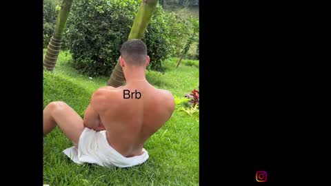 Chris B online show from 10-06-25, 06:27