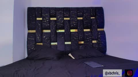 Chris B online show from 12-16-25, 06:24