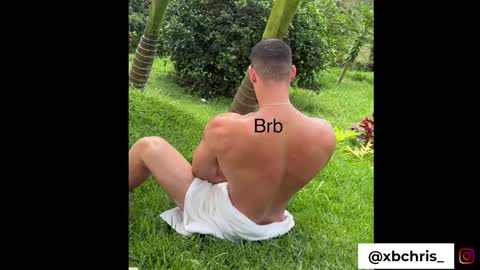 Chris B online show from 02-15-26, 06:15