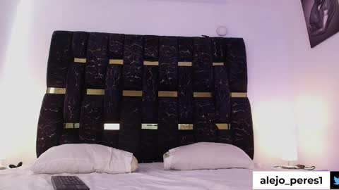 Chris B online show from 02-17-26, 07:20