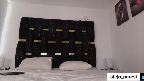 Chris B online show from 02-22-26, 06:06