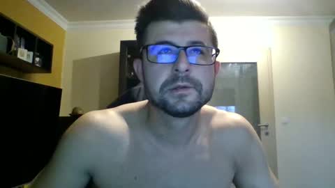 chris_cum4u online show from 12-08-24, 10:08
