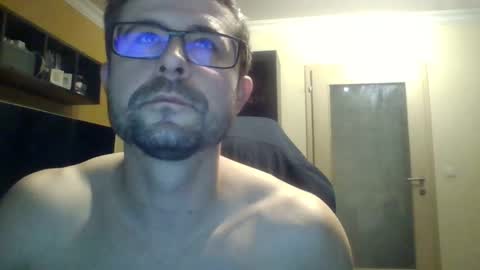 chris_cum4u online show from 12-23-24, 05:11