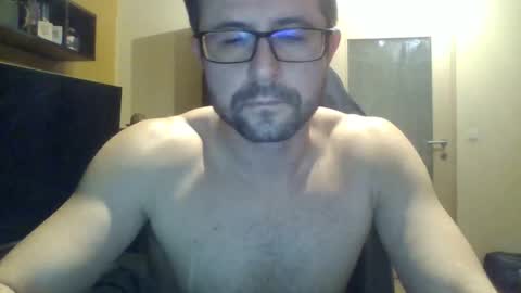 chris_cum4u online show from 12-26-24, 06:33