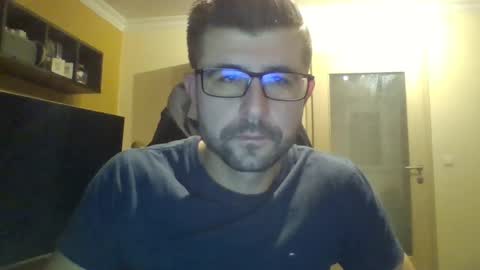 chris_cum4u online show from 12-28-24, 04:09