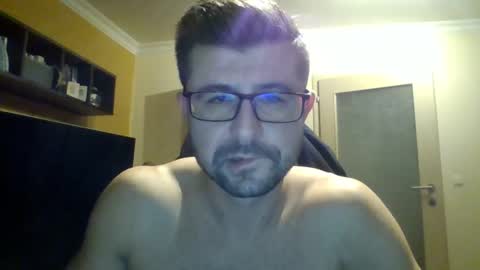 chris_cum4u online show from 12-28-24, 07:33