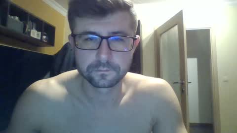 chris_cum4u online show from 12-28-24, 11:48